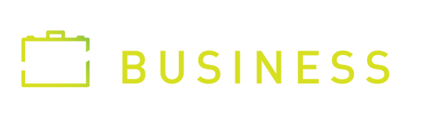 Australian Business Clinic