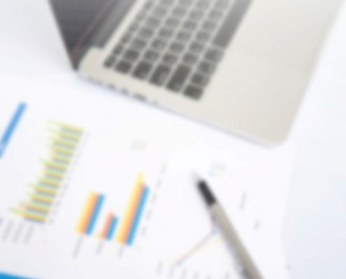 Gold Coast Business Consultancy - Business Analysis and Advice