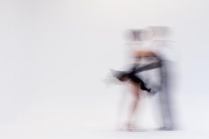 Australian Business Clinic Case Study - Brisbane Dance Studio