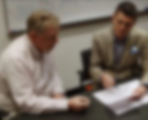 Gold Coast Business Consultants