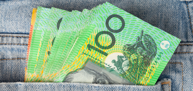 Small Business Consulting - Fees that won't break the bank