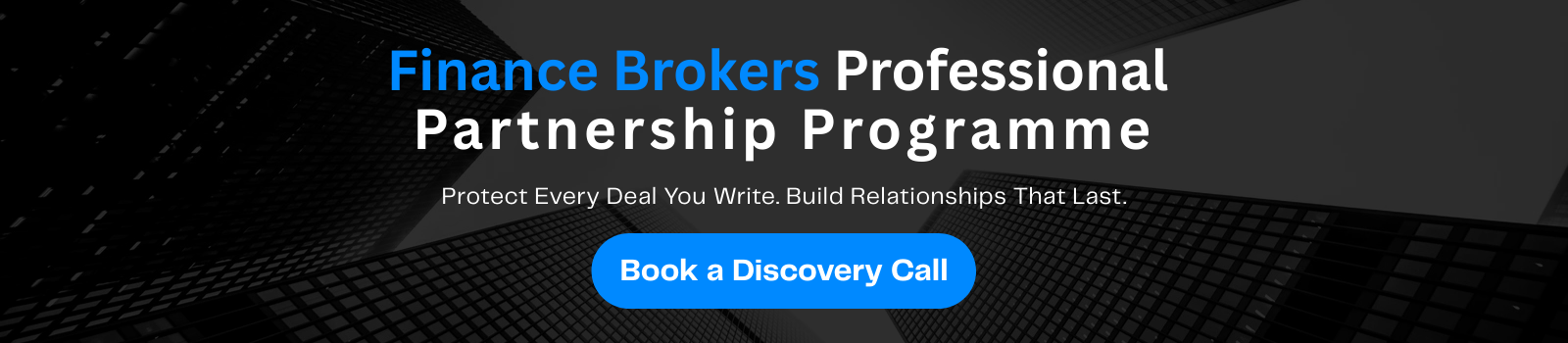 Finance-Brokers-Professional-Partnership-Programme