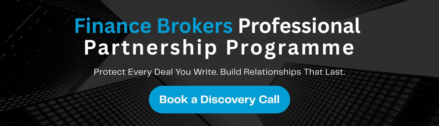 Finance-Broker-Professional-Partnership-Programme-Australian-Business-Clinic