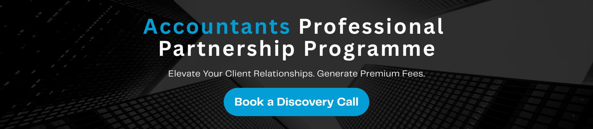 Accountant-Professional-Partnership-Programme-Australian-Business-Clinic