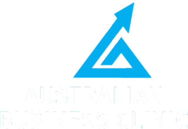 Australian Business Clinic