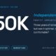 Case study: Independent Business Review Reveals $50K Annual Profit Opportunity in Successful Singapore Salon — $50K profit opportunity