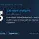 Case study: Independent Cashflow Analysis Unlocks Trans-Tasman Growth for Established Town Planning Practice — 23 professionals
